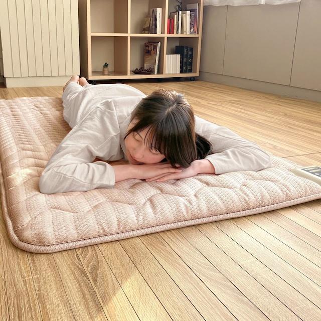 rxmance（ロマンス） シングルサイズ100×195×5cm ヘルスナイト エス