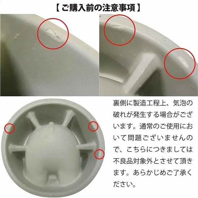 バンボ ベビーソファ ミモザ ベビーチェア おすわり練習 赤ちゃんチェア ベビー用品 出産祝い 正規品 　4621-014　ミモザ色　・7304-017の画像