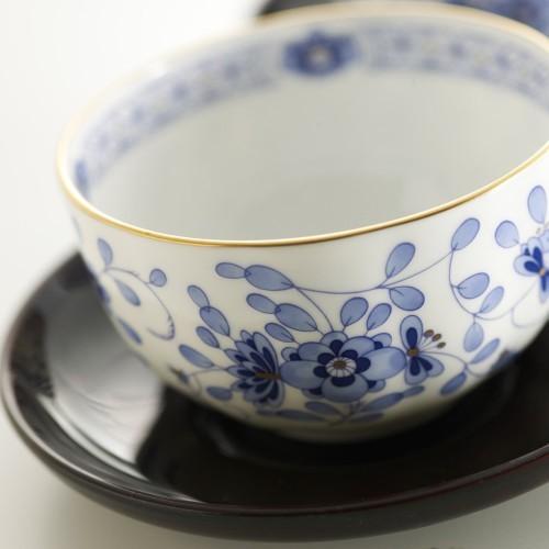 今こそうー特価』　ナルミ 『ミラノ』　汲み出し揃(茶托) 小皿　5組 大皿　1枚 今こそうー特価』 ナルミ 『ミラノ』 汲み出し揃(茶托) 小皿 5組 大皿