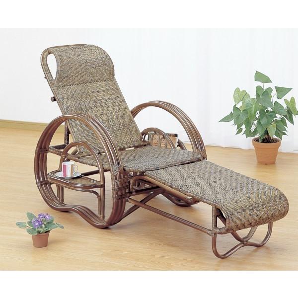 極上別格品❗️超美品♡レインボー☆ピンクサゲニティックインクォーツ丸玉A1295 極上別格超レインボーピンクサゲニティックインクォーツ丸玉A1295 2026