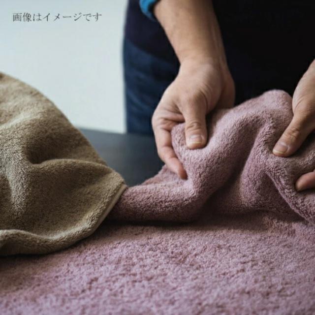 バスタオル2枚入り　極上タオル 木箱入　今治謹製　今治タオル 出産内祝い 快気祝い　香典返し GK22100 ・C6064-579