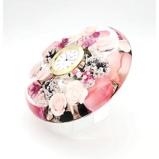 ピンクの花時計❤︎ セイコーウオッチから、2019 SAKURA Blooming 限定モデル10機種