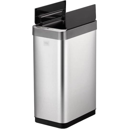 デラックスX センサービン 45L 自動開閉 ダストボックス ごみ箱