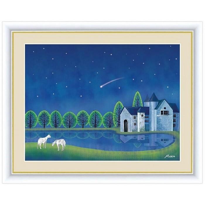 Chage チャゲ 直筆サイン入り入手困難非売品ポスター SHOWROOM