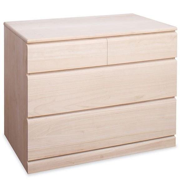 オープニング大放出セール 隠しキャスター付き 3段チェスト 桐タンス 幅76 5cmタイプ 収納ケース 完成品 桐 クローゼット Hi 0017 新版 Bricklanebrasserie Com