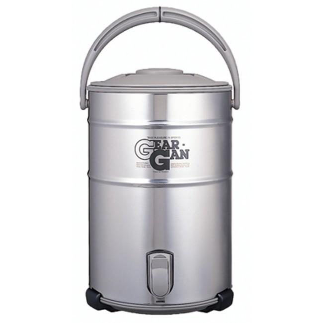 15L　IDS-150S　ピーコック魔法瓶工業 ピーコック 　ステンレスキーパー　15L　大型タイプ 　IDS-150S