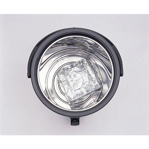 15L　IDS-150S　ピーコック魔法瓶工業 ピーコック 　ステンレスキーパー　15L　大型タイプ 　IDS-150S_3