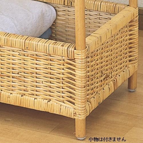 今枝商店 脱衣カゴ ランドリー収納 幅50×奥行34×高さ68cm ランドリー