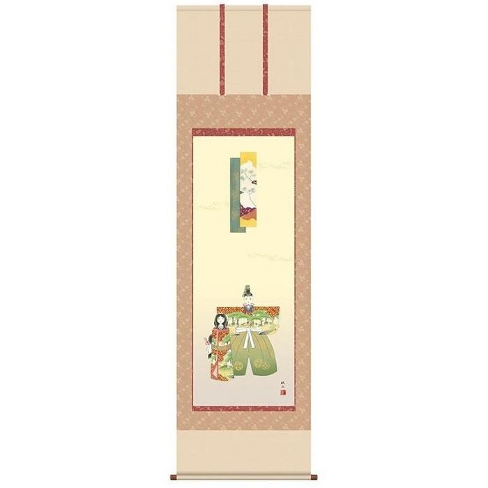 楽天市場】鶴 亀 置物の通販 銅器 鶴双喜亀鶴 長寿亀 開運 風水 招財