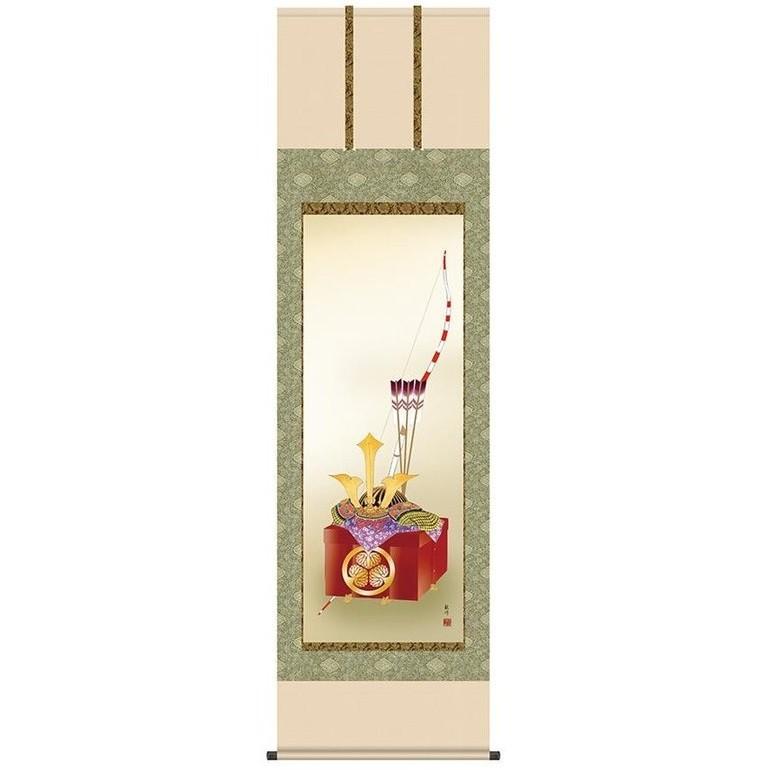 1872 萩焼 北浜山 渋谷泥詩 茶碗 茶道具 共箱 mq T472 茶碗 『萩焼