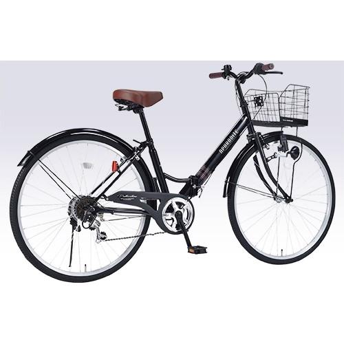 パンクしにくい自転車チューブ