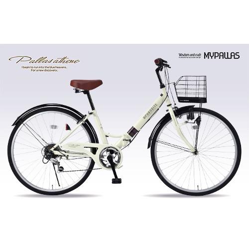 自転車 パンク し にくい チューブ