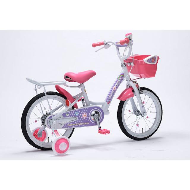 あさひ」ドライド BEAT BAA 206-O 20インチ 外装6段変速 子供用 自転車