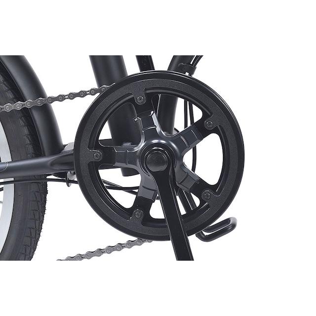 MYPALLAS　マイパラス　折畳自転車20インチ　MF　202　6段変速 Amazon | MYPALLAS(マイパラス) 折畳自転車20インチ シマノ製