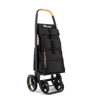 ショッピングカート 買い物カート 38Lの大容量 ショッピングバッグ