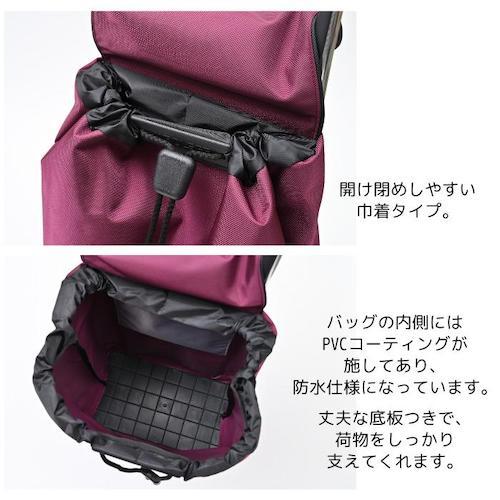 36Lの大容量 ショッピングカート 買い物カート キャリーバッグ ベビー