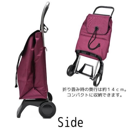 36Lの大容量 ショッピングカート 買い物カート キャリーバッグ ベビー