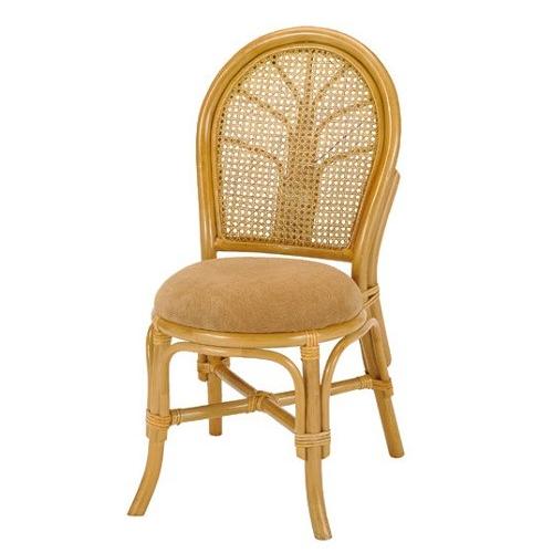 イギリス アンティーク 家具 ダイニングチェア 椅子 イス 英国 4902d イギリス アンティーク 家具 ダイニングチェア 椅子 イス 英国 4902d