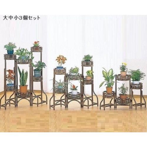 むむ様 こゆきの小部屋 レジンキーホルダー 香水瓶 レジン♡ミニ香水瓶