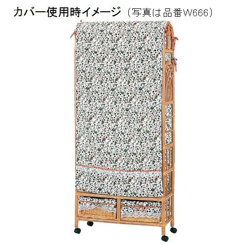 今枝商店 ハンガーラック 上棚付スリムハンガーラック 幅60×奥行 今枝商店 ハンガーラック 上棚付スリムハンガーラック 幅60×奥行