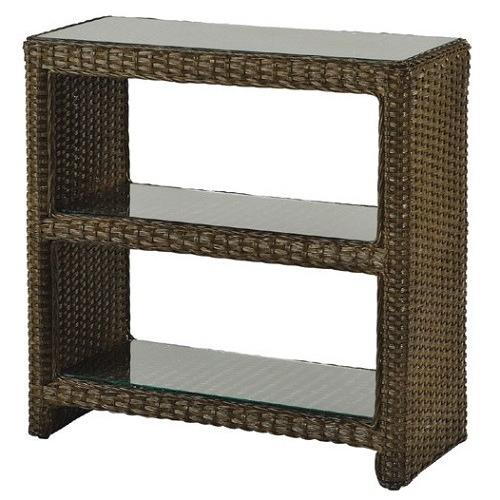 チェスト タンス 幅87.5cm おもちゃ収納 本棚 収納チェスト 北欧