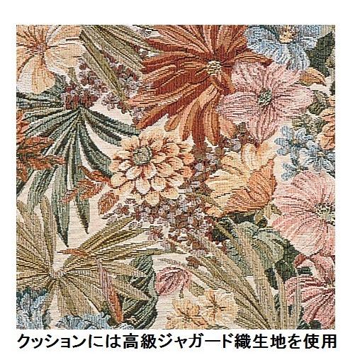 今枝商店 幅108×奥行63×高さ73cm 座面高36cm 2人掛けソファ 今枝 今枝商店 幅108×奥行63×高さ73cm 座面高36cm 2人掛けソファ 今枝