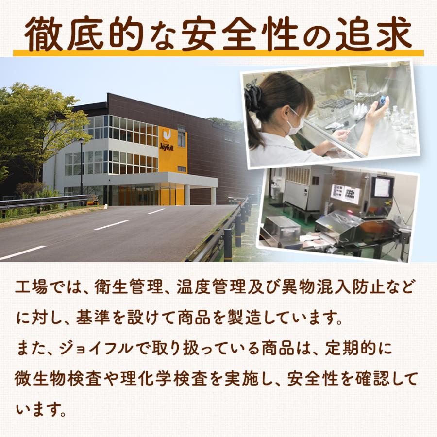 ハンバーグ ドリア ジョイフル 簡単 調理 セット 3種15個入り_8