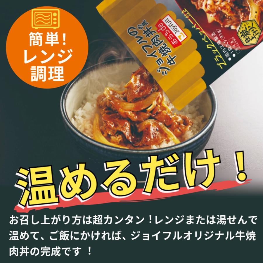 ＼クーポンご利用で！50%OFF／冷凍食品 取り寄せ 福袋  牛肉 100％　ギフト 贈り物 プレゼント ジョイフル お楽しみセット 11種22個入り 送料無料 | Joyfull | 13