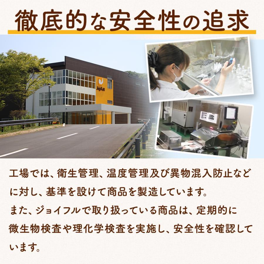 ＼クーポンご利用で！50%OFF／冷凍食品 取り寄せ 福袋  牛肉 100％　ギフト 贈り物 プレゼント ジョイフル お楽しみセット 11種22個入り 送料無料 | Joyfull | 17