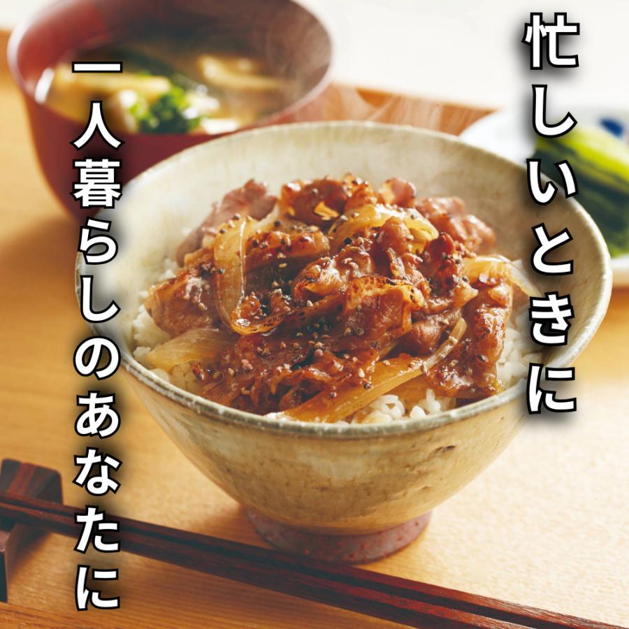 ＼クーポンご利用で！50%OFF／冷凍食品 取り寄せ 福袋  牛肉 100％　ギフト 贈り物 プレゼント ジョイフル お楽しみセット 11種22個入り 送料無料 | Joyfull | 15