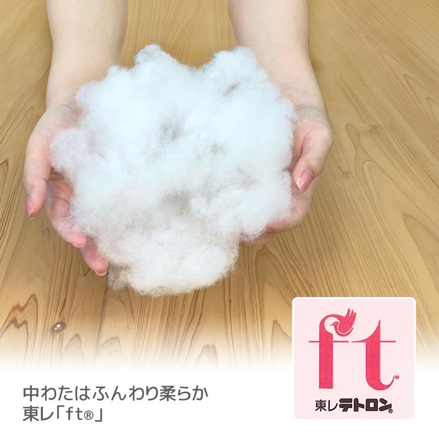 抱き枕 バナナ 大小の親子セット販売 圧縮梱包 送料無料 日本製 ロングクッション 抱きまくら ロングピロー 福袋 ラッピング対応可能 セット購入で割安 Bananaoyako クッション工場 抱き枕 長座布団 通販 Yahoo ショッピング