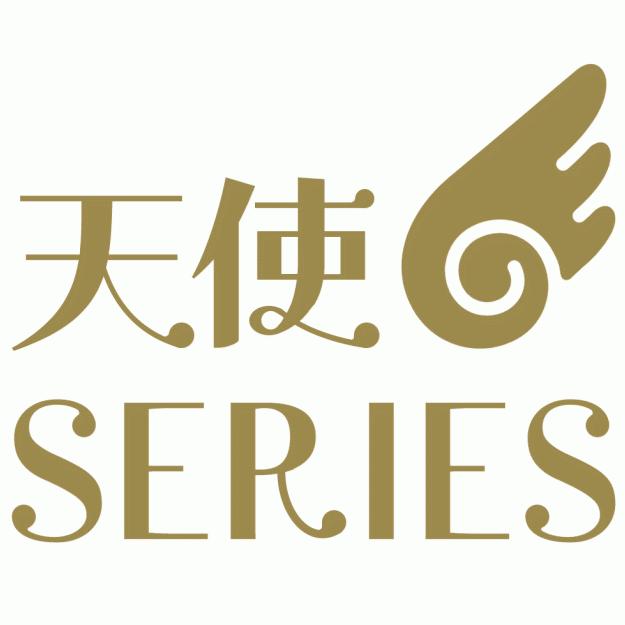 抱き枕 天使の抱き枕 ひんやり Cool 接触冷感 クール 涼感 かわいい おしゃれ 人気 妊婦 送料無料 抱きまくら 水色 夏 冷たい さらさら おすすめ クッション Cooltenshi クッション工場 抱き枕 長座布団 通販 Yahoo ショッピング