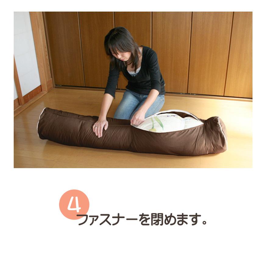 【新品】unico  コンフォーターケース(ダブル)　布団カバー 新品】unico コンフォーターケース(ダブル) 布団カバー 2025年最新