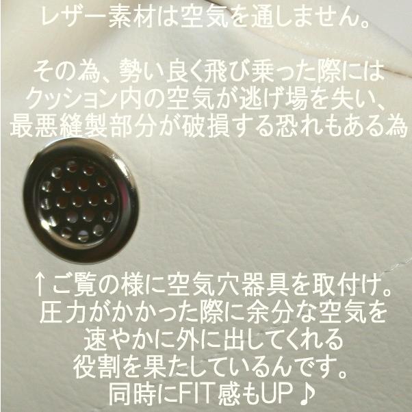 ビーズクッション タマゴロン 送料無料 国産 合皮レザー ビーズソファ 日本製 おしゃれ 補充 送料無料 イス ペットソファ 大きい チェアー 無地 Leather Beads Sofa クッション工場 抱き枕 長座布団 通販 Yahoo ショッピング