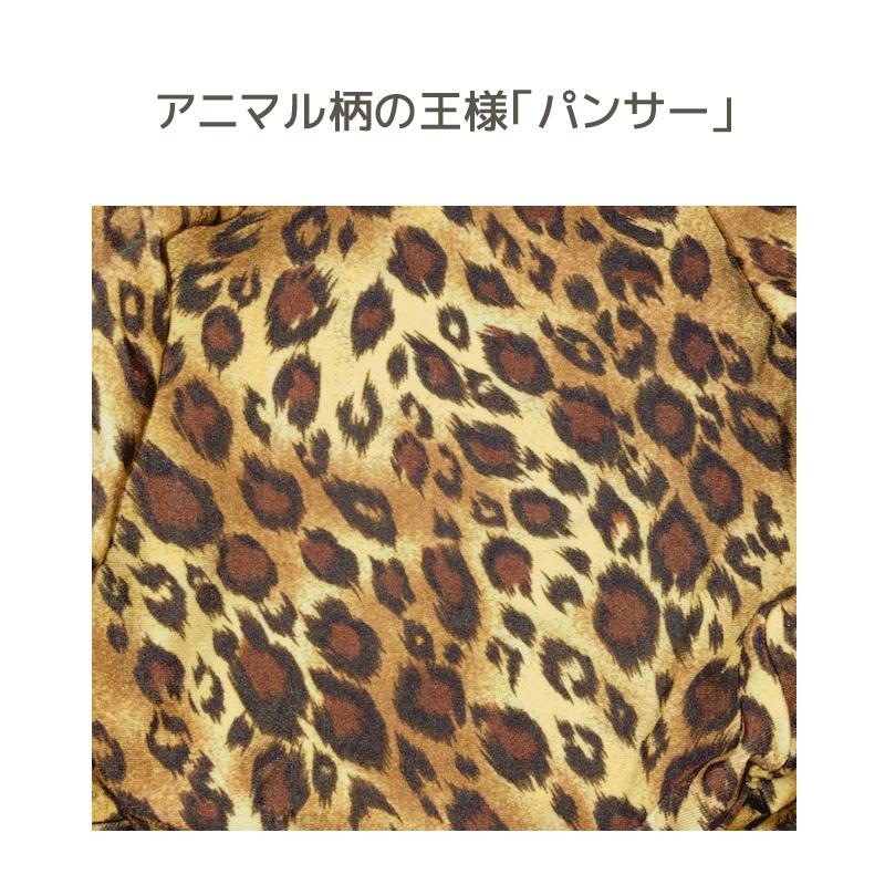 マイクロビーズ マチ付きクッション 40x40x8cm 当店オリジナル