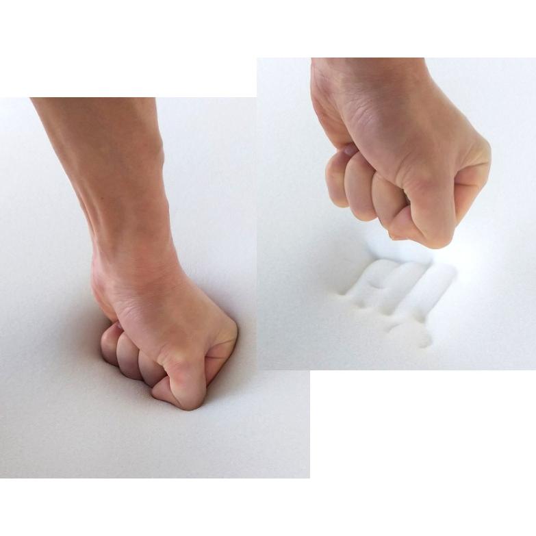 【THH】低反発芯入り/クッションカニューレバンド 衛生用品 カニューレホルダー」の人気商品一覧 | 安い商品を通販サイト