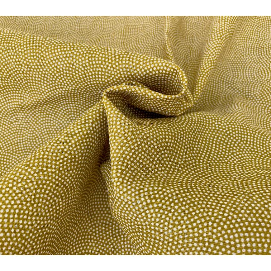 在庫限り 座布団カバー 鮫小紋 4枚組 55x59cm 銘仙判 日本製 替えカバー 綿 和風 古風 交換用 クッションカバー シンプル おしゃれ お盆 来客用 飲食店 居酒屋 |  | 11