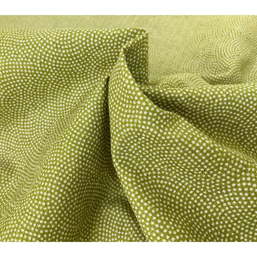 在庫限り 座布団カバー 鮫小紋 4枚組 55x59cm 銘仙判 日本製 替えカバー 綿 和風 古風 交換用 クッションカバー シンプル おしゃれ お盆 来客用 飲食店 居酒屋 |  | 09