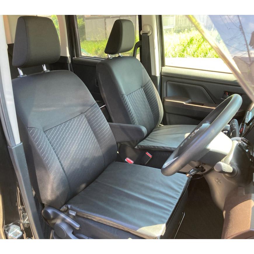 レディ Lady カー用品 座布団 クッション 楽天市場】レディ－ス