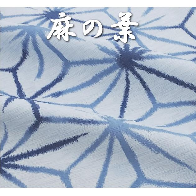 値下げ】 未使用 夏座布団 ちぢみ生地 5枚組 値下げ】 未使用 夏座布団