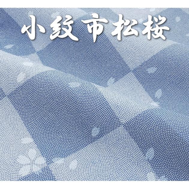 座布団 高島ちぢみ 日本製 単品販売 発送当日わた入れ 銘仙判 春 夏 和