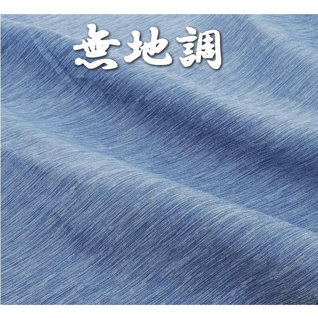 座布団 高島ちぢみ 日本製 単品販売 発送当日わた入れ 銘仙判 春 夏 和