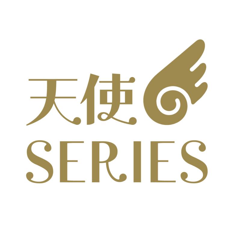 トランポリン専用クッション 日本製 天使SERIES 発送日わた入れ加工