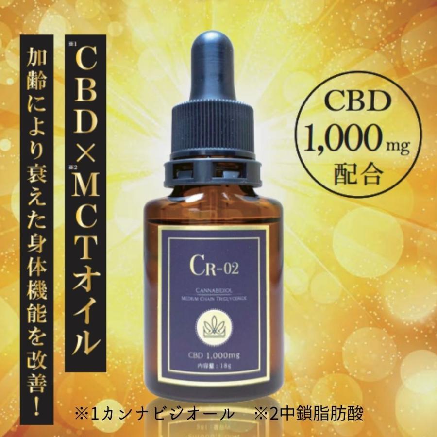 【CBDオイル】MCTオイル　CHILL OUT CBD 楽天市場】ディアレーヴ CBD Chill Oil | リラックス 飲むオイル