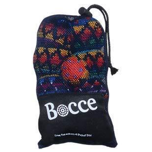 楽天ランキング1位 Buena Onda Bocce Ball Set Portable Crochet Hacky Sack Toss Game For Kids A Ys Joyful Lab 通販 Yahoo ショッピング 新品即決 Outposttrade Com
