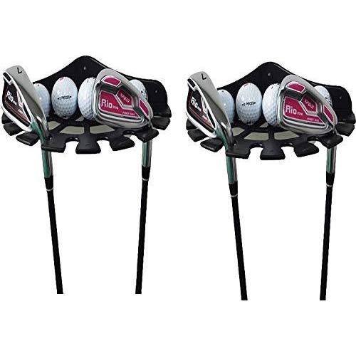 ゴルフクラブオーガナイザー ゴルフクラブディスプレイ ゴルフパターラック ゴルフクラブ収納ラック ゴルフクラブホルダー ゴルフクラブコンボ ウォールマ Ys Joyful Lab 通販 Yahoo ショッピング