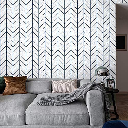 壁紙 剥がして貼る 壁紙 壁紙 壁紙 シップラップ コンタクトペーパー 取り外し可能 粘着 17 7