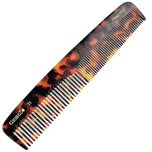 川口指物家具工房 フォトフレーム 重厚 和風 モダン 無垢 記念