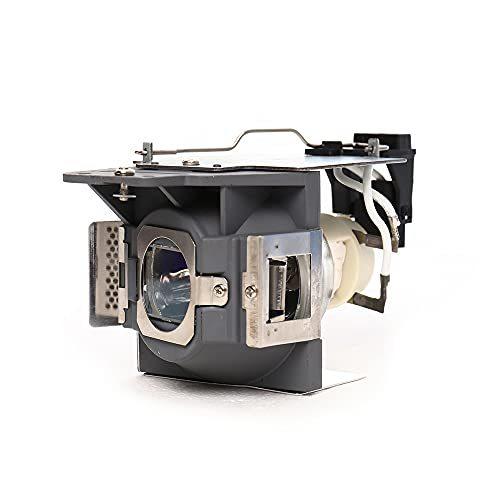 ORILIGHTS Replacement Projector Lamp for Benq 5J.J7L05.001 with Housing