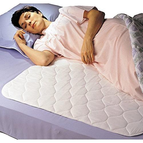 Priva Pack High Quality Ultra Waterproof Sheet and Mattress Protector 24x